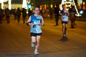 BIB: 
                            <button type="button" onclick="openModal(24365532)" class="btn btn-primary btn-sm float-right btn-popup" data-toggle="modal" data-target=".modal-high-quality">
                        <i class="fas fa-shopping-cart"></i> Add to Cart
                    </button>
                                            <button type="button" onclick="isThisMe(24365532, true)" class="btn btn-success btn-sm float-right btn-popup btn-isme hidden" data-toggle="tooltip" data-placement="bottom" title="นี่คือรูปของคุณใช่ไหม คลิกที่นี่เพื่อเอาเข้าอัลบั้ม">
                        <i class="fas fa-plus"></i> Add to album
                    </button>
                    <button type="button" onclick="isThisMe(24365532, false)" class="btn btn-warning btn-sm float-right btn-popup btn-isnotme hidden">
                        <i class="fas fa-ban"></i> Remove from album
                    </button>