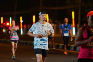 BIB: 
                            <button type="button" onclick="openModal(24358963)" class="btn btn-primary btn-sm float-right btn-popup" data-toggle="modal" data-target=".modal-high-quality">
                        <i class="fas fa-shopping-cart"></i> Add to Cart
                    </button>
                                            <button type="button" onclick="isThisMe(24358963, true)" class="btn btn-success btn-sm float-right btn-popup btn-isme hidden" data-toggle="tooltip" data-placement="bottom" title="นี่คือรูปของคุณใช่ไหม คลิกที่นี่เพื่อเอาเข้าอัลบั้ม">
                        <i class="fas fa-plus"></i> Add to album
                    </button>
                    <button type="button" onclick="isThisMe(24358963, false)" class="btn btn-warning btn-sm float-right btn-popup btn-isnotme hidden">
                        <i class="fas fa-ban"></i> Remove from album
                    </button>