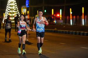 BIB: 
                            <button type="button" onclick="openModal(24329178)" class="btn btn-primary btn-sm float-right btn-popup" data-toggle="modal" data-target=".modal-high-quality">
                        <i class="fas fa-shopping-cart"></i> Add to Cart
                    </button>
                                            <button type="button" onclick="isThisMe(24329178, true)" class="btn btn-success btn-sm float-right btn-popup btn-isme hidden" data-toggle="tooltip" data-placement="bottom" title="นี่คือรูปของคุณใช่ไหม คลิกที่นี่เพื่อเอาเข้าอัลบั้ม">
                        <i class="fas fa-plus"></i> Add to album
                    </button>
                    <button type="button" onclick="isThisMe(24329178, false)" class="btn btn-warning btn-sm float-right btn-popup btn-isnotme hidden">
                        <i class="fas fa-ban"></i> Remove from album
                    </button>