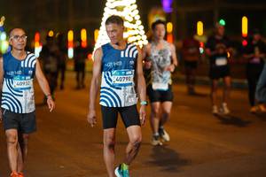 BIB: 
                            <button type="button" onclick="openModal(24310198)" class="btn btn-primary btn-sm float-right btn-popup" data-toggle="modal" data-target=".modal-high-quality">
                        <i class="fas fa-shopping-cart"></i> Add to Cart
                    </button>
                                            <button type="button" onclick="isThisMe(24310198, true)" class="btn btn-success btn-sm float-right btn-popup btn-isme hidden" data-toggle="tooltip" data-placement="bottom" title="นี่คือรูปของคุณใช่ไหม คลิกที่นี่เพื่อเอาเข้าอัลบั้ม">
                        <i class="fas fa-plus"></i> Add to album
                    </button>
                    <button type="button" onclick="isThisMe(24310198, false)" class="btn btn-warning btn-sm float-right btn-popup btn-isnotme hidden">
                        <i class="fas fa-ban"></i> Remove from album
                    </button>