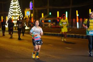 BIB: 
                            <button type="button" onclick="openModal(24304548)" class="btn btn-primary btn-sm float-right btn-popup" data-toggle="modal" data-target=".modal-high-quality">
                        <i class="fas fa-shopping-cart"></i> Add to Cart
                    </button>
                                            <button type="button" onclick="isThisMe(24304548, true)" class="btn btn-success btn-sm float-right btn-popup btn-isme hidden" data-toggle="tooltip" data-placement="bottom" title="นี่คือรูปของคุณใช่ไหม คลิกที่นี่เพื่อเอาเข้าอัลบั้ม">
                        <i class="fas fa-plus"></i> Add to album
                    </button>
                    <button type="button" onclick="isThisMe(24304548, false)" class="btn btn-warning btn-sm float-right btn-popup btn-isnotme hidden">
                        <i class="fas fa-ban"></i> Remove from album
                    </button>