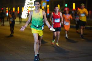 BIB: 
                            <button type="button" onclick="openModal(24279023)" class="btn btn-primary btn-sm float-right btn-popup" data-toggle="modal" data-target=".modal-high-quality">
                        <i class="fas fa-shopping-cart"></i> Add to Cart
                    </button>
                                            <button type="button" onclick="isThisMe(24279023, true)" class="btn btn-success btn-sm float-right btn-popup btn-isme hidden" data-toggle="tooltip" data-placement="bottom" title="นี่คือรูปของคุณใช่ไหม คลิกที่นี่เพื่อเอาเข้าอัลบั้ม">
                        <i class="fas fa-plus"></i> Add to album
                    </button>
                    <button type="button" onclick="isThisMe(24279023, false)" class="btn btn-warning btn-sm float-right btn-popup btn-isnotme hidden">
                        <i class="fas fa-ban"></i> Remove from album
                    </button>