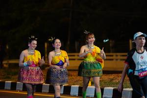 BIB: 
                            <button type="button" onclick="openModal(24435814)" class="btn btn-primary btn-sm float-right btn-popup" data-toggle="modal" data-target=".modal-high-quality">
                        <i class="fas fa-shopping-cart"></i> Add to Cart
                    </button>
                                            <button type="button" onclick="isThisMe(24435814, true)" class="btn btn-success btn-sm float-right btn-popup btn-isme hidden" data-toggle="tooltip" data-placement="bottom" title="นี่คือรูปของคุณใช่ไหม คลิกที่นี่เพื่อเอาเข้าอัลบั้ม">
                        <i class="fas fa-plus"></i> Add to album
                    </button>
                    <button type="button" onclick="isThisMe(24435814, false)" class="btn btn-warning btn-sm float-right btn-popup btn-isnotme hidden">
                        <i class="fas fa-ban"></i> Remove from album
                    </button>