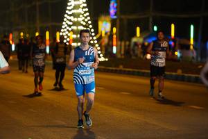 BIB: 
                            <button type="button" onclick="openModal(24303126)" class="btn btn-primary btn-sm float-right btn-popup" data-toggle="modal" data-target=".modal-high-quality">
                        <i class="fas fa-shopping-cart"></i> Add to Cart
                    </button>
                                            <button type="button" onclick="isThisMe(24303126, true)" class="btn btn-success btn-sm float-right btn-popup btn-isme hidden" data-toggle="tooltip" data-placement="bottom" title="นี่คือรูปของคุณใช่ไหม คลิกที่นี่เพื่อเอาเข้าอัลบั้ม">
                        <i class="fas fa-plus"></i> Add to album
                    </button>
                    <button type="button" onclick="isThisMe(24303126, false)" class="btn btn-warning btn-sm float-right btn-popup btn-isnotme hidden">
                        <i class="fas fa-ban"></i> Remove from album
                    </button>