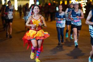 BIB: 
                            <button type="button" onclick="openModal(24385116)" class="btn btn-primary btn-sm float-right btn-popup" data-toggle="modal" data-target=".modal-high-quality">
                        <i class="fas fa-shopping-cart"></i> Add to Cart
                    </button>
                                            <button type="button" onclick="isThisMe(24385116, true)" class="btn btn-success btn-sm float-right btn-popup btn-isme hidden" data-toggle="tooltip" data-placement="bottom" title="นี่คือรูปของคุณใช่ไหม คลิกที่นี่เพื่อเอาเข้าอัลบั้ม">
                        <i class="fas fa-plus"></i> Add to album
                    </button>
                    <button type="button" onclick="isThisMe(24385116, false)" class="btn btn-warning btn-sm float-right btn-popup btn-isnotme hidden">
                        <i class="fas fa-ban"></i> Remove from album
                    </button>