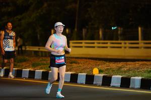 BIB: 
                            <button type="button" onclick="openModal(24393442)" class="btn btn-primary btn-sm float-right btn-popup" data-toggle="modal" data-target=".modal-high-quality">
                        <i class="fas fa-shopping-cart"></i> Add to Cart
                    </button>
                                            <button type="button" onclick="isThisMe(24393442, true)" class="btn btn-success btn-sm float-right btn-popup btn-isme hidden" data-toggle="tooltip" data-placement="bottom" title="นี่คือรูปของคุณใช่ไหม คลิกที่นี่เพื่อเอาเข้าอัลบั้ม">
                        <i class="fas fa-plus"></i> Add to album
                    </button>
                    <button type="button" onclick="isThisMe(24393442, false)" class="btn btn-warning btn-sm float-right btn-popup btn-isnotme hidden">
                        <i class="fas fa-ban"></i> Remove from album
                    </button>