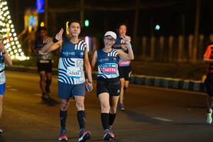 BIB: 
                            <button type="button" onclick="openModal(24452989)" class="btn btn-primary btn-sm float-right btn-popup" data-toggle="modal" data-target=".modal-high-quality">
                        <i class="fas fa-shopping-cart"></i> Add to Cart
                    </button>
                                            <button type="button" onclick="isThisMe(24452989, true)" class="btn btn-success btn-sm float-right btn-popup btn-isme hidden" data-toggle="tooltip" data-placement="bottom" title="นี่คือรูปของคุณใช่ไหม คลิกที่นี่เพื่อเอาเข้าอัลบั้ม">
                        <i class="fas fa-plus"></i> Add to album
                    </button>
                    <button type="button" onclick="isThisMe(24452989, false)" class="btn btn-warning btn-sm float-right btn-popup btn-isnotme hidden">
                        <i class="fas fa-ban"></i> Remove from album
                    </button>