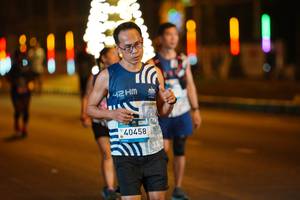 BIB: 
                            <button type="button" onclick="openModal(24480588)" class="btn btn-primary btn-sm float-right btn-popup" data-toggle="modal" data-target=".modal-high-quality">
                        <i class="fas fa-shopping-cart"></i> Add to Cart
                    </button>
                                            <button type="button" onclick="isThisMe(24480588, true)" class="btn btn-success btn-sm float-right btn-popup btn-isme hidden" data-toggle="tooltip" data-placement="bottom" title="นี่คือรูปของคุณใช่ไหม คลิกที่นี่เพื่อเอาเข้าอัลบั้ม">
                        <i class="fas fa-plus"></i> Add to album
                    </button>
                    <button type="button" onclick="isThisMe(24480588, false)" class="btn btn-warning btn-sm float-right btn-popup btn-isnotme hidden">
                        <i class="fas fa-ban"></i> Remove from album
                    </button>