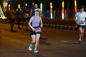 BIB: 
                            <button type="button" onclick="openModal(24278097)" class="btn btn-primary btn-sm float-right btn-popup" data-toggle="modal" data-target=".modal-high-quality">
                        <i class="fas fa-shopping-cart"></i> Add to Cart
                    </button>
                                            <button type="button" onclick="isThisMe(24278097, true)" class="btn btn-success btn-sm float-right btn-popup btn-isme hidden" data-toggle="tooltip" data-placement="bottom" title="นี่คือรูปของคุณใช่ไหม คลิกที่นี่เพื่อเอาเข้าอัลบั้ม">
                        <i class="fas fa-plus"></i> Add to album
                    </button>
                    <button type="button" onclick="isThisMe(24278097, false)" class="btn btn-warning btn-sm float-right btn-popup btn-isnotme hidden">
                        <i class="fas fa-ban"></i> Remove from album
                    </button>