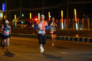 BIB: 
                            <button type="button" onclick="openModal(24325316)" class="btn btn-primary btn-sm float-right btn-popup" data-toggle="modal" data-target=".modal-high-quality">
                        <i class="fas fa-shopping-cart"></i> Add to Cart
                    </button>
                                            <button type="button" onclick="isThisMe(24325316, true)" class="btn btn-success btn-sm float-right btn-popup btn-isme hidden" data-toggle="tooltip" data-placement="bottom" title="นี่คือรูปของคุณใช่ไหม คลิกที่นี่เพื่อเอาเข้าอัลบั้ม">
                        <i class="fas fa-plus"></i> Add to album
                    </button>
                    <button type="button" onclick="isThisMe(24325316, false)" class="btn btn-warning btn-sm float-right btn-popup btn-isnotme hidden">
                        <i class="fas fa-ban"></i> Remove from album
                    </button>