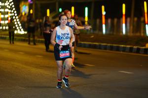 BIB: 
                            <button type="button" onclick="openModal(24287936)" class="btn btn-primary btn-sm float-right btn-popup" data-toggle="modal" data-target=".modal-high-quality">
                        <i class="fas fa-shopping-cart"></i> Add to Cart
                    </button>
                                            <button type="button" onclick="isThisMe(24287936, true)" class="btn btn-success btn-sm float-right btn-popup btn-isme hidden" data-toggle="tooltip" data-placement="bottom" title="นี่คือรูปของคุณใช่ไหม คลิกที่นี่เพื่อเอาเข้าอัลบั้ม">
                        <i class="fas fa-plus"></i> Add to album
                    </button>
                    <button type="button" onclick="isThisMe(24287936, false)" class="btn btn-warning btn-sm float-right btn-popup btn-isnotme hidden">
                        <i class="fas fa-ban"></i> Remove from album
                    </button>