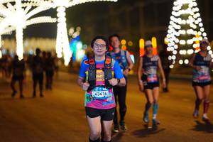 BIB: 
                            <button type="button" onclick="openModal(24472761)" class="btn btn-primary btn-sm float-right btn-popup" data-toggle="modal" data-target=".modal-high-quality">
                        <i class="fas fa-shopping-cart"></i> Add to Cart
                    </button>
                                            <button type="button" onclick="isThisMe(24472761, true)" class="btn btn-success btn-sm float-right btn-popup btn-isme hidden" data-toggle="tooltip" data-placement="bottom" title="นี่คือรูปของคุณใช่ไหม คลิกที่นี่เพื่อเอาเข้าอัลบั้ม">
                        <i class="fas fa-plus"></i> Add to album
                    </button>
                    <button type="button" onclick="isThisMe(24472761, false)" class="btn btn-warning btn-sm float-right btn-popup btn-isnotme hidden">
                        <i class="fas fa-ban"></i> Remove from album
                    </button>