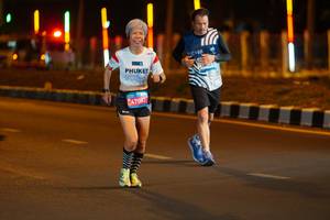 BIB: 
                            <button type="button" onclick="openModal(24286504)" class="btn btn-primary btn-sm float-right btn-popup" data-toggle="modal" data-target=".modal-high-quality">
                        <i class="fas fa-shopping-cart"></i> Add to Cart
                    </button>
                                            <button type="button" onclick="isThisMe(24286504, true)" class="btn btn-success btn-sm float-right btn-popup btn-isme hidden" data-toggle="tooltip" data-placement="bottom" title="นี่คือรูปของคุณใช่ไหม คลิกที่นี่เพื่อเอาเข้าอัลบั้ม">
                        <i class="fas fa-plus"></i> Add to album
                    </button>
                    <button type="button" onclick="isThisMe(24286504, false)" class="btn btn-warning btn-sm float-right btn-popup btn-isnotme hidden">
                        <i class="fas fa-ban"></i> Remove from album
                    </button>