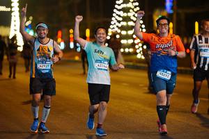 BIB: 
                            <button type="button" onclick="openModal(24464917)" class="btn btn-primary btn-sm float-right btn-popup" data-toggle="modal" data-target=".modal-high-quality">
                        <i class="fas fa-shopping-cart"></i> Add to Cart
                    </button>
                                            <button type="button" onclick="isThisMe(24464917, true)" class="btn btn-success btn-sm float-right btn-popup btn-isme hidden" data-toggle="tooltip" data-placement="bottom" title="นี่คือรูปของคุณใช่ไหม คลิกที่นี่เพื่อเอาเข้าอัลบั้ม">
                        <i class="fas fa-plus"></i> Add to album
                    </button>
                    <button type="button" onclick="isThisMe(24464917, false)" class="btn btn-warning btn-sm float-right btn-popup btn-isnotme hidden">
                        <i class="fas fa-ban"></i> Remove from album
                    </button>