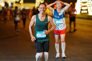 BIB: 
                            <button type="button" onclick="openModal(24343198)" class="btn btn-primary btn-sm float-right btn-popup" data-toggle="modal" data-target=".modal-high-quality">
                        <i class="fas fa-shopping-cart"></i> Add to Cart
                    </button>
                                            <button type="button" onclick="isThisMe(24343198, true)" class="btn btn-success btn-sm float-right btn-popup btn-isme hidden" data-toggle="tooltip" data-placement="bottom" title="นี่คือรูปของคุณใช่ไหม คลิกที่นี่เพื่อเอาเข้าอัลบั้ม">
                        <i class="fas fa-plus"></i> Add to album
                    </button>
                    <button type="button" onclick="isThisMe(24343198, false)" class="btn btn-warning btn-sm float-right btn-popup btn-isnotme hidden">
                        <i class="fas fa-ban"></i> Remove from album
                    </button>