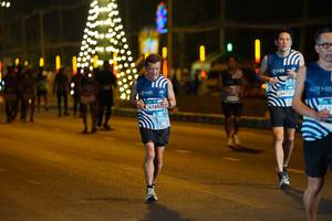 BIB: 
                            <button type="button" onclick="openModal(24415741)" class="btn btn-primary btn-sm float-right btn-popup" data-toggle="modal" data-target=".modal-high-quality">
                        <i class="fas fa-shopping-cart"></i> Add to Cart
                    </button>
                                            <button type="button" onclick="isThisMe(24415741, true)" class="btn btn-success btn-sm float-right btn-popup btn-isme hidden" data-toggle="tooltip" data-placement="bottom" title="นี่คือรูปของคุณใช่ไหม คลิกที่นี่เพื่อเอาเข้าอัลบั้ม">
                        <i class="fas fa-plus"></i> Add to album
                    </button>
                    <button type="button" onclick="isThisMe(24415741, false)" class="btn btn-warning btn-sm float-right btn-popup btn-isnotme hidden">
                        <i class="fas fa-ban"></i> Remove from album
                    </button>