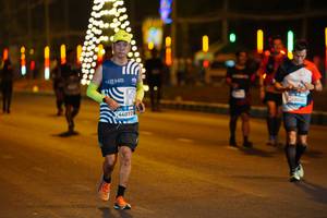 BIB: 
                            <button type="button" onclick="openModal(24301133)" class="btn btn-primary btn-sm float-right btn-popup" data-toggle="modal" data-target=".modal-high-quality">
                        <i class="fas fa-shopping-cart"></i> Add to Cart
                    </button>
                                            <button type="button" onclick="isThisMe(24301133, true)" class="btn btn-success btn-sm float-right btn-popup btn-isme hidden" data-toggle="tooltip" data-placement="bottom" title="นี่คือรูปของคุณใช่ไหม คลิกที่นี่เพื่อเอาเข้าอัลบั้ม">
                        <i class="fas fa-plus"></i> Add to album
                    </button>
                    <button type="button" onclick="isThisMe(24301133, false)" class="btn btn-warning btn-sm float-right btn-popup btn-isnotme hidden">
                        <i class="fas fa-ban"></i> Remove from album
                    </button>