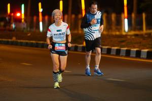 BIB: 
                            <button type="button" onclick="openModal(24286610)" class="btn btn-primary btn-sm float-right btn-popup" data-toggle="modal" data-target=".modal-high-quality">
                        <i class="fas fa-shopping-cart"></i> Add to Cart
                    </button>
                                            <button type="button" onclick="isThisMe(24286610, true)" class="btn btn-success btn-sm float-right btn-popup btn-isme hidden" data-toggle="tooltip" data-placement="bottom" title="นี่คือรูปของคุณใช่ไหม คลิกที่นี่เพื่อเอาเข้าอัลบั้ม">
                        <i class="fas fa-plus"></i> Add to album
                    </button>
                    <button type="button" onclick="isThisMe(24286610, false)" class="btn btn-warning btn-sm float-right btn-popup btn-isnotme hidden">
                        <i class="fas fa-ban"></i> Remove from album
                    </button>