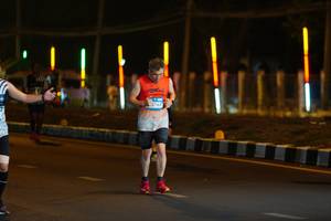 BIB: 
                            <button type="button" onclick="openModal(24281093)" class="btn btn-primary btn-sm float-right btn-popup" data-toggle="modal" data-target=".modal-high-quality">
                        <i class="fas fa-shopping-cart"></i> Add to Cart
                    </button>
                                            <button type="button" onclick="isThisMe(24281093, true)" class="btn btn-success btn-sm float-right btn-popup btn-isme hidden" data-toggle="tooltip" data-placement="bottom" title="นี่คือรูปของคุณใช่ไหม คลิกที่นี่เพื่อเอาเข้าอัลบั้ม">
                        <i class="fas fa-plus"></i> Add to album
                    </button>
                    <button type="button" onclick="isThisMe(24281093, false)" class="btn btn-warning btn-sm float-right btn-popup btn-isnotme hidden">
                        <i class="fas fa-ban"></i> Remove from album
                    </button>