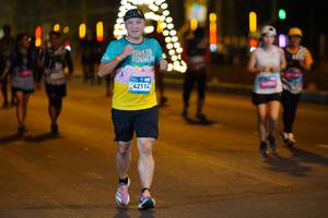 BIB: 
                            <button type="button" onclick="openModal(24459042)" class="btn btn-primary btn-sm float-right btn-popup" data-toggle="modal" data-target=".modal-high-quality">
                        <i class="fas fa-shopping-cart"></i> Add to Cart
                    </button>
                                            <button type="button" onclick="isThisMe(24459042, true)" class="btn btn-success btn-sm float-right btn-popup btn-isme hidden" data-toggle="tooltip" data-placement="bottom" title="นี่คือรูปของคุณใช่ไหม คลิกที่นี่เพื่อเอาเข้าอัลบั้ม">
                        <i class="fas fa-plus"></i> Add to album
                    </button>
                    <button type="button" onclick="isThisMe(24459042, false)" class="btn btn-warning btn-sm float-right btn-popup btn-isnotme hidden">
                        <i class="fas fa-ban"></i> Remove from album
                    </button>