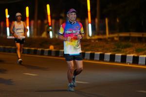 BIB: 
                            <button type="button" onclick="openModal(24377167)" class="btn btn-primary btn-sm float-right btn-popup" data-toggle="modal" data-target=".modal-high-quality">
                        <i class="fas fa-shopping-cart"></i> Add to Cart
                    </button>
                                            <button type="button" onclick="isThisMe(24377167, true)" class="btn btn-success btn-sm float-right btn-popup btn-isme hidden" data-toggle="tooltip" data-placement="bottom" title="นี่คือรูปของคุณใช่ไหม คลิกที่นี่เพื่อเอาเข้าอัลบั้ม">
                        <i class="fas fa-plus"></i> Add to album
                    </button>
                    <button type="button" onclick="isThisMe(24377167, false)" class="btn btn-warning btn-sm float-right btn-popup btn-isnotme hidden">
                        <i class="fas fa-ban"></i> Remove from album
                    </button>