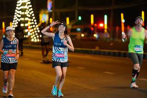 BIB: 
                            <button type="button" onclick="openModal(24371501)" class="btn btn-primary btn-sm float-right btn-popup" data-toggle="modal" data-target=".modal-high-quality">
                        <i class="fas fa-shopping-cart"></i> Add to Cart
                    </button>
                                            <button type="button" onclick="isThisMe(24371501, true)" class="btn btn-success btn-sm float-right btn-popup btn-isme hidden" data-toggle="tooltip" data-placement="bottom" title="นี่คือรูปของคุณใช่ไหม คลิกที่นี่เพื่อเอาเข้าอัลบั้ม">
                        <i class="fas fa-plus"></i> Add to album
                    </button>
                    <button type="button" onclick="isThisMe(24371501, false)" class="btn btn-warning btn-sm float-right btn-popup btn-isnotme hidden">
                        <i class="fas fa-ban"></i> Remove from album
                    </button>