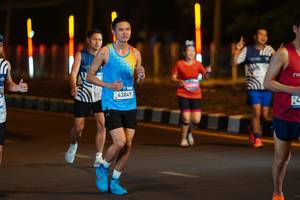 BIB: 
                            <button type="button" onclick="openModal(24282450)" class="btn btn-primary btn-sm float-right btn-popup" data-toggle="modal" data-target=".modal-high-quality">
                        <i class="fas fa-shopping-cart"></i> Add to Cart
                    </button>
                                            <button type="button" onclick="isThisMe(24282450, true)" class="btn btn-success btn-sm float-right btn-popup btn-isme hidden" data-toggle="tooltip" data-placement="bottom" title="นี่คือรูปของคุณใช่ไหม คลิกที่นี่เพื่อเอาเข้าอัลบั้ม">
                        <i class="fas fa-plus"></i> Add to album
                    </button>
                    <button type="button" onclick="isThisMe(24282450, false)" class="btn btn-warning btn-sm float-right btn-popup btn-isnotme hidden">
                        <i class="fas fa-ban"></i> Remove from album
                    </button>