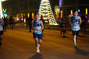 BIB: 
                            <button type="button" onclick="openModal(24301760)" class="btn btn-primary btn-sm float-right btn-popup" data-toggle="modal" data-target=".modal-high-quality">
                        <i class="fas fa-shopping-cart"></i> Add to Cart
                    </button>
                                            <button type="button" onclick="isThisMe(24301760, true)" class="btn btn-success btn-sm float-right btn-popup btn-isme hidden" data-toggle="tooltip" data-placement="bottom" title="นี่คือรูปของคุณใช่ไหม คลิกที่นี่เพื่อเอาเข้าอัลบั้ม">
                        <i class="fas fa-plus"></i> Add to album
                    </button>
                    <button type="button" onclick="isThisMe(24301760, false)" class="btn btn-warning btn-sm float-right btn-popup btn-isnotme hidden">
                        <i class="fas fa-ban"></i> Remove from album
                    </button>