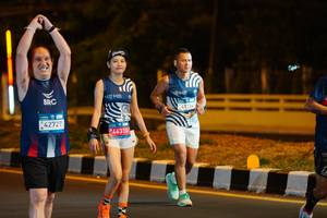 BIB: 
                            <button type="button" onclick="openModal(24307720)" class="btn btn-primary btn-sm float-right btn-popup" data-toggle="modal" data-target=".modal-high-quality">
                        <i class="fas fa-shopping-cart"></i> Add to Cart
                    </button>
                                            <button type="button" onclick="isThisMe(24307720, true)" class="btn btn-success btn-sm float-right btn-popup btn-isme hidden" data-toggle="tooltip" data-placement="bottom" title="นี่คือรูปของคุณใช่ไหม คลิกที่นี่เพื่อเอาเข้าอัลบั้ม">
                        <i class="fas fa-plus"></i> Add to album
                    </button>
                    <button type="button" onclick="isThisMe(24307720, false)" class="btn btn-warning btn-sm float-right btn-popup btn-isnotme hidden">
                        <i class="fas fa-ban"></i> Remove from album
                    </button>