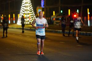 BIB: 
                            <button type="button" onclick="openModal(24392499)" class="btn btn-primary btn-sm float-right btn-popup" data-toggle="modal" data-target=".modal-high-quality">
                        <i class="fas fa-shopping-cart"></i> Add to Cart
                    </button>
                                            <button type="button" onclick="isThisMe(24392499, true)" class="btn btn-success btn-sm float-right btn-popup btn-isme hidden" data-toggle="tooltip" data-placement="bottom" title="นี่คือรูปของคุณใช่ไหม คลิกที่นี่เพื่อเอาเข้าอัลบั้ม">
                        <i class="fas fa-plus"></i> Add to album
                    </button>
                    <button type="button" onclick="isThisMe(24392499, false)" class="btn btn-warning btn-sm float-right btn-popup btn-isnotme hidden">
                        <i class="fas fa-ban"></i> Remove from album
                    </button>