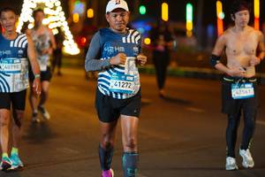 BIB: 
                            <button type="button" onclick="openModal(24309518)" class="btn btn-primary btn-sm float-right btn-popup" data-toggle="modal" data-target=".modal-high-quality">
                        <i class="fas fa-shopping-cart"></i> Add to Cart
                    </button>
                                            <button type="button" onclick="isThisMe(24309518, true)" class="btn btn-success btn-sm float-right btn-popup btn-isme hidden" data-toggle="tooltip" data-placement="bottom" title="นี่คือรูปของคุณใช่ไหม คลิกที่นี่เพื่อเอาเข้าอัลบั้ม">
                        <i class="fas fa-plus"></i> Add to album
                    </button>
                    <button type="button" onclick="isThisMe(24309518, false)" class="btn btn-warning btn-sm float-right btn-popup btn-isnotme hidden">
                        <i class="fas fa-ban"></i> Remove from album
                    </button>