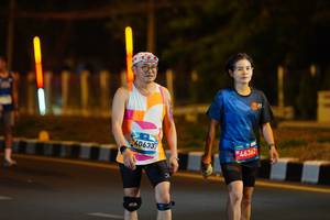 BIB: 
                            <button type="button" onclick="openModal(24306196)" class="btn btn-primary btn-sm float-right btn-popup" data-toggle="modal" data-target=".modal-high-quality">
                        <i class="fas fa-shopping-cart"></i> Add to Cart
                    </button>
                                            <button type="button" onclick="isThisMe(24306196, true)" class="btn btn-success btn-sm float-right btn-popup btn-isme hidden" data-toggle="tooltip" data-placement="bottom" title="นี่คือรูปของคุณใช่ไหม คลิกที่นี่เพื่อเอาเข้าอัลบั้ม">
                        <i class="fas fa-plus"></i> Add to album
                    </button>
                    <button type="button" onclick="isThisMe(24306196, false)" class="btn btn-warning btn-sm float-right btn-popup btn-isnotme hidden">
                        <i class="fas fa-ban"></i> Remove from album
                    </button>