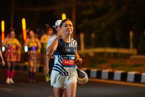 BIB: 
                            <button type="button" onclick="openModal(24432502)" class="btn btn-primary btn-sm float-right btn-popup" data-toggle="modal" data-target=".modal-high-quality">
                        <i class="fas fa-shopping-cart"></i> Add to Cart
                    </button>
                                            <button type="button" onclick="isThisMe(24432502, true)" class="btn btn-success btn-sm float-right btn-popup btn-isme hidden" data-toggle="tooltip" data-placement="bottom" title="นี่คือรูปของคุณใช่ไหม คลิกที่นี่เพื่อเอาเข้าอัลบั้ม">
                        <i class="fas fa-plus"></i> Add to album
                    </button>
                    <button type="button" onclick="isThisMe(24432502, false)" class="btn btn-warning btn-sm float-right btn-popup btn-isnotme hidden">
                        <i class="fas fa-ban"></i> Remove from album
                    </button>