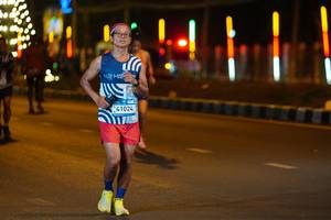 BIB: 
                            <button type="button" onclick="openModal(24335075)" class="btn btn-primary btn-sm float-right btn-popup" data-toggle="modal" data-target=".modal-high-quality">
                        <i class="fas fa-shopping-cart"></i> Add to Cart
                    </button>
                                            <button type="button" onclick="isThisMe(24335075, true)" class="btn btn-success btn-sm float-right btn-popup btn-isme hidden" data-toggle="tooltip" data-placement="bottom" title="นี่คือรูปของคุณใช่ไหม คลิกที่นี่เพื่อเอาเข้าอัลบั้ม">
                        <i class="fas fa-plus"></i> Add to album
                    </button>
                    <button type="button" onclick="isThisMe(24335075, false)" class="btn btn-warning btn-sm float-right btn-popup btn-isnotme hidden">
                        <i class="fas fa-ban"></i> Remove from album
                    </button>