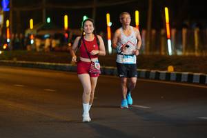 BIB: 
                            <button type="button" onclick="openModal(24403077)" class="btn btn-primary btn-sm float-right btn-popup" data-toggle="modal" data-target=".modal-high-quality">
                        <i class="fas fa-shopping-cart"></i> Add to Cart
                    </button>
                                            <button type="button" onclick="isThisMe(24403077, true)" class="btn btn-success btn-sm float-right btn-popup btn-isme hidden" data-toggle="tooltip" data-placement="bottom" title="นี่คือรูปของคุณใช่ไหม คลิกที่นี่เพื่อเอาเข้าอัลบั้ม">
                        <i class="fas fa-plus"></i> Add to album
                    </button>
                    <button type="button" onclick="isThisMe(24403077, false)" class="btn btn-warning btn-sm float-right btn-popup btn-isnotme hidden">
                        <i class="fas fa-ban"></i> Remove from album
                    </button>