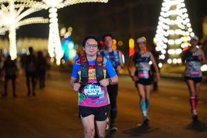 BIB: 
                            <button type="button" onclick="openModal(24473027)" class="btn btn-primary btn-sm float-right btn-popup" data-toggle="modal" data-target=".modal-high-quality">
                        <i class="fas fa-shopping-cart"></i> Add to Cart
                    </button>
                                            <button type="button" onclick="isThisMe(24473027, true)" class="btn btn-success btn-sm float-right btn-popup btn-isme hidden" data-toggle="tooltip" data-placement="bottom" title="นี่คือรูปของคุณใช่ไหม คลิกที่นี่เพื่อเอาเข้าอัลบั้ม">
                        <i class="fas fa-plus"></i> Add to album
                    </button>
                    <button type="button" onclick="isThisMe(24473027, false)" class="btn btn-warning btn-sm float-right btn-popup btn-isnotme hidden">
                        <i class="fas fa-ban"></i> Remove from album
                    </button>