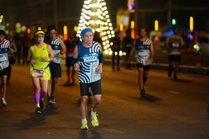 BIB: 
                            <button type="button" onclick="openModal(24380136)" class="btn btn-primary btn-sm float-right btn-popup" data-toggle="modal" data-target=".modal-high-quality">
                        <i class="fas fa-shopping-cart"></i> Add to Cart
                    </button>
                                            <button type="button" onclick="isThisMe(24380136, true)" class="btn btn-success btn-sm float-right btn-popup btn-isme hidden" data-toggle="tooltip" data-placement="bottom" title="นี่คือรูปของคุณใช่ไหม คลิกที่นี่เพื่อเอาเข้าอัลบั้ม">
                        <i class="fas fa-plus"></i> Add to album
                    </button>
                    <button type="button" onclick="isThisMe(24380136, false)" class="btn btn-warning btn-sm float-right btn-popup btn-isnotme hidden">
                        <i class="fas fa-ban"></i> Remove from album
                    </button>