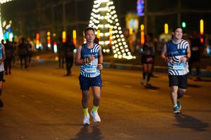 BIB: 
                            <button type="button" onclick="openModal(24301775)" class="btn btn-primary btn-sm float-right btn-popup" data-toggle="modal" data-target=".modal-high-quality">
                        <i class="fas fa-shopping-cart"></i> Add to Cart
                    </button>
                                            <button type="button" onclick="isThisMe(24301775, true)" class="btn btn-success btn-sm float-right btn-popup btn-isme hidden" data-toggle="tooltip" data-placement="bottom" title="นี่คือรูปของคุณใช่ไหม คลิกที่นี่เพื่อเอาเข้าอัลบั้ม">
                        <i class="fas fa-plus"></i> Add to album
                    </button>
                    <button type="button" onclick="isThisMe(24301775, false)" class="btn btn-warning btn-sm float-right btn-popup btn-isnotme hidden">
                        <i class="fas fa-ban"></i> Remove from album
                    </button>