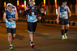 BIB: 
                            <button type="button" onclick="openModal(24353033)" class="btn btn-primary btn-sm float-right btn-popup" data-toggle="modal" data-target=".modal-high-quality">
                        <i class="fas fa-shopping-cart"></i> Add to Cart
                    </button>
                                            <button type="button" onclick="isThisMe(24353033, true)" class="btn btn-success btn-sm float-right btn-popup btn-isme hidden" data-toggle="tooltip" data-placement="bottom" title="นี่คือรูปของคุณใช่ไหม คลิกที่นี่เพื่อเอาเข้าอัลบั้ม">
                        <i class="fas fa-plus"></i> Add to album
                    </button>
                    <button type="button" onclick="isThisMe(24353033, false)" class="btn btn-warning btn-sm float-right btn-popup btn-isnotme hidden">
                        <i class="fas fa-ban"></i> Remove from album
                    </button>