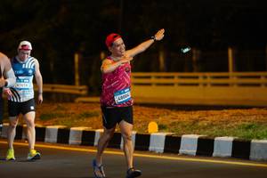 BIB: 
                            <button type="button" onclick="openModal(24368475)" class="btn btn-primary btn-sm float-right btn-popup" data-toggle="modal" data-target=".modal-high-quality">
                        <i class="fas fa-shopping-cart"></i> Add to Cart
                    </button>
                                            <button type="button" onclick="isThisMe(24368475, true)" class="btn btn-success btn-sm float-right btn-popup btn-isme hidden" data-toggle="tooltip" data-placement="bottom" title="นี่คือรูปของคุณใช่ไหม คลิกที่นี่เพื่อเอาเข้าอัลบั้ม">
                        <i class="fas fa-plus"></i> Add to album
                    </button>
                    <button type="button" onclick="isThisMe(24368475, false)" class="btn btn-warning btn-sm float-right btn-popup btn-isnotme hidden">
                        <i class="fas fa-ban"></i> Remove from album
                    </button>