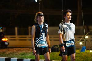 BIB: 
                            <button type="button" onclick="openModal(24430296)" class="btn btn-primary btn-sm float-right btn-popup" data-toggle="modal" data-target=".modal-high-quality">
                        <i class="fas fa-shopping-cart"></i> Add to Cart
                    </button>
                                            <button type="button" onclick="isThisMe(24430296, true)" class="btn btn-success btn-sm float-right btn-popup btn-isme hidden" data-toggle="tooltip" data-placement="bottom" title="นี่คือรูปของคุณใช่ไหม คลิกที่นี่เพื่อเอาเข้าอัลบั้ม">
                        <i class="fas fa-plus"></i> Add to album
                    </button>
                    <button type="button" onclick="isThisMe(24430296, false)" class="btn btn-warning btn-sm float-right btn-popup btn-isnotme hidden">
                        <i class="fas fa-ban"></i> Remove from album
                    </button>