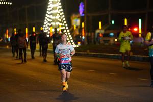 BIB: 
                            <button type="button" onclick="openModal(24303973)" class="btn btn-primary btn-sm float-right btn-popup" data-toggle="modal" data-target=".modal-high-quality">
                        <i class="fas fa-shopping-cart"></i> Add to Cart
                    </button>
                                            <button type="button" onclick="isThisMe(24303973, true)" class="btn btn-success btn-sm float-right btn-popup btn-isme hidden" data-toggle="tooltip" data-placement="bottom" title="นี่คือรูปของคุณใช่ไหม คลิกที่นี่เพื่อเอาเข้าอัลบั้ม">
                        <i class="fas fa-plus"></i> Add to album
                    </button>
                    <button type="button" onclick="isThisMe(24303973, false)" class="btn btn-warning btn-sm float-right btn-popup btn-isnotme hidden">
                        <i class="fas fa-ban"></i> Remove from album
                    </button>