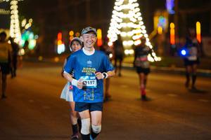 BIB: 
                            <button type="button" onclick="openModal(24468002)" class="btn btn-primary btn-sm float-right btn-popup" data-toggle="modal" data-target=".modal-high-quality">
                        <i class="fas fa-shopping-cart"></i> Add to Cart
                    </button>
                                            <button type="button" onclick="isThisMe(24468002, true)" class="btn btn-success btn-sm float-right btn-popup btn-isme hidden" data-toggle="tooltip" data-placement="bottom" title="นี่คือรูปของคุณใช่ไหม คลิกที่นี่เพื่อเอาเข้าอัลบั้ม">
                        <i class="fas fa-plus"></i> Add to album
                    </button>
                    <button type="button" onclick="isThisMe(24468002, false)" class="btn btn-warning btn-sm float-right btn-popup btn-isnotme hidden">
                        <i class="fas fa-ban"></i> Remove from album
                    </button>