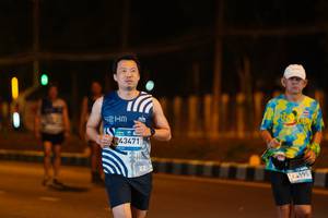 BIB: 
                            <button type="button" onclick="openModal(24444245)" class="btn btn-primary btn-sm float-right btn-popup" data-toggle="modal" data-target=".modal-high-quality">
                        <i class="fas fa-shopping-cart"></i> Add to Cart
                    </button>
                                            <button type="button" onclick="isThisMe(24444245, true)" class="btn btn-success btn-sm float-right btn-popup btn-isme hidden" data-toggle="tooltip" data-placement="bottom" title="นี่คือรูปของคุณใช่ไหม คลิกที่นี่เพื่อเอาเข้าอัลบั้ม">
                        <i class="fas fa-plus"></i> Add to album
                    </button>
                    <button type="button" onclick="isThisMe(24444245, false)" class="btn btn-warning btn-sm float-right btn-popup btn-isnotme hidden">
                        <i class="fas fa-ban"></i> Remove from album
                    </button>