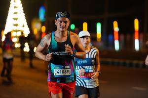 BIB: 
                            <button type="button" onclick="openModal(24373257)" class="btn btn-primary btn-sm float-right btn-popup" data-toggle="modal" data-target=".modal-high-quality">
                        <i class="fas fa-shopping-cart"></i> Add to Cart
                    </button>
                                            <button type="button" onclick="isThisMe(24373257, true)" class="btn btn-success btn-sm float-right btn-popup btn-isme hidden" data-toggle="tooltip" data-placement="bottom" title="นี่คือรูปของคุณใช่ไหม คลิกที่นี่เพื่อเอาเข้าอัลบั้ม">
                        <i class="fas fa-plus"></i> Add to album
                    </button>
                    <button type="button" onclick="isThisMe(24373257, false)" class="btn btn-warning btn-sm float-right btn-popup btn-isnotme hidden">
                        <i class="fas fa-ban"></i> Remove from album
                    </button>