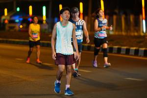 BIB: 
                            <button type="button" onclick="openModal(24407465)" class="btn btn-primary btn-sm float-right btn-popup" data-toggle="modal" data-target=".modal-high-quality">
                        <i class="fas fa-shopping-cart"></i> Add to Cart
                    </button>
                                            <button type="button" onclick="isThisMe(24407465, true)" class="btn btn-success btn-sm float-right btn-popup btn-isme hidden" data-toggle="tooltip" data-placement="bottom" title="นี่คือรูปของคุณใช่ไหม คลิกที่นี่เพื่อเอาเข้าอัลบั้ม">
                        <i class="fas fa-plus"></i> Add to album
                    </button>
                    <button type="button" onclick="isThisMe(24407465, false)" class="btn btn-warning btn-sm float-right btn-popup btn-isnotme hidden">
                        <i class="fas fa-ban"></i> Remove from album
                    </button>