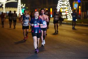 BIB: 
                            <button type="button" onclick="openModal(24295389)" class="btn btn-primary btn-sm float-right btn-popup" data-toggle="modal" data-target=".modal-high-quality">
                        <i class="fas fa-shopping-cart"></i> Add to Cart
                    </button>
                                            <button type="button" onclick="isThisMe(24295389, true)" class="btn btn-success btn-sm float-right btn-popup btn-isme hidden" data-toggle="tooltip" data-placement="bottom" title="นี่คือรูปของคุณใช่ไหม คลิกที่นี่เพื่อเอาเข้าอัลบั้ม">
                        <i class="fas fa-plus"></i> Add to album
                    </button>
                    <button type="button" onclick="isThisMe(24295389, false)" class="btn btn-warning btn-sm float-right btn-popup btn-isnotme hidden">
                        <i class="fas fa-ban"></i> Remove from album
                    </button>