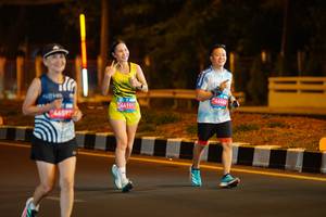 BIB: 
                            <button type="button" onclick="openModal(24256870)" class="btn btn-primary btn-sm float-right btn-popup" data-toggle="modal" data-target=".modal-high-quality">
                        <i class="fas fa-shopping-cart"></i> Add to Cart
                    </button>
                                            <button type="button" onclick="isThisMe(24256870, true)" class="btn btn-success btn-sm float-right btn-popup btn-isme hidden" data-toggle="tooltip" data-placement="bottom" title="นี่คือรูปของคุณใช่ไหม คลิกที่นี่เพื่อเอาเข้าอัลบั้ม">
                        <i class="fas fa-plus"></i> Add to album
                    </button>
                    <button type="button" onclick="isThisMe(24256870, false)" class="btn btn-warning btn-sm float-right btn-popup btn-isnotme hidden">
                        <i class="fas fa-ban"></i> Remove from album
                    </button>