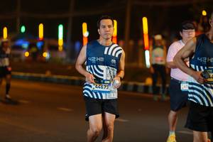 BIB: 
                            <button type="button" onclick="openModal(24276844)" class="btn btn-primary btn-sm float-right btn-popup" data-toggle="modal" data-target=".modal-high-quality">
                        <i class="fas fa-shopping-cart"></i> Add to Cart
                    </button>
                                            <button type="button" onclick="isThisMe(24276844, true)" class="btn btn-success btn-sm float-right btn-popup btn-isme hidden" data-toggle="tooltip" data-placement="bottom" title="นี่คือรูปของคุณใช่ไหม คลิกที่นี่เพื่อเอาเข้าอัลบั้ม">
                        <i class="fas fa-plus"></i> Add to album
                    </button>
                    <button type="button" onclick="isThisMe(24276844, false)" class="btn btn-warning btn-sm float-right btn-popup btn-isnotme hidden">
                        <i class="fas fa-ban"></i> Remove from album
                    </button>