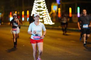 BIB: 
                            <button type="button" onclick="openModal(24466606)" class="btn btn-primary btn-sm float-right btn-popup" data-toggle="modal" data-target=".modal-high-quality">
                        <i class="fas fa-shopping-cart"></i> Add to Cart
                    </button>
                                            <button type="button" onclick="isThisMe(24466606, true)" class="btn btn-success btn-sm float-right btn-popup btn-isme hidden" data-toggle="tooltip" data-placement="bottom" title="นี่คือรูปของคุณใช่ไหม คลิกที่นี่เพื่อเอาเข้าอัลบั้ม">
                        <i class="fas fa-plus"></i> Add to album
                    </button>
                    <button type="button" onclick="isThisMe(24466606, false)" class="btn btn-warning btn-sm float-right btn-popup btn-isnotme hidden">
                        <i class="fas fa-ban"></i> Remove from album
                    </button>